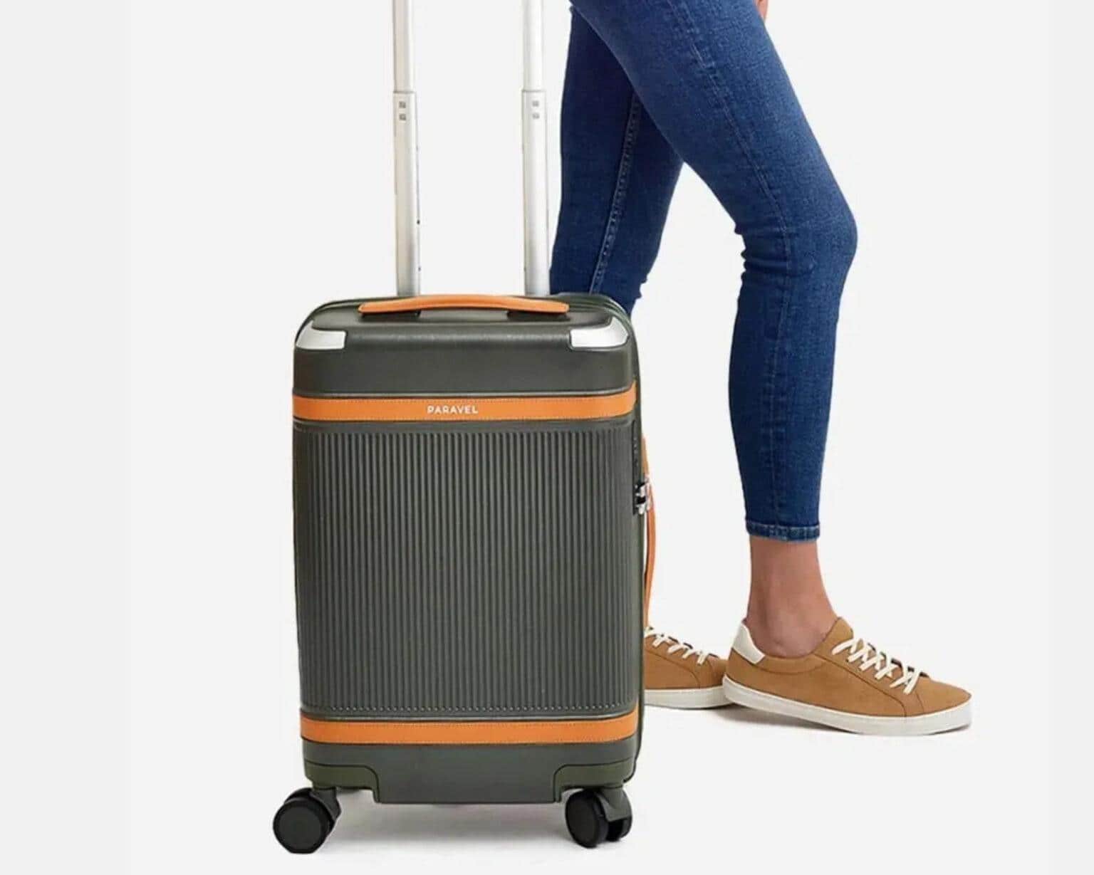 Fradel & Spies 38 Fradel & Spies -Fradel & Spies Best carry on hardside luggage 9 1536x1229 1