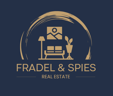 Fradel & Spies