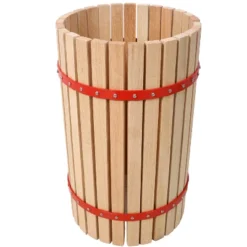 Dexmalle Fruit Wine Press 23 Dexmalle Fruit Wine Press -Fradel & Spies GUEST 0037c975 dadc 4c3b 82c1 00d2b2d37e97