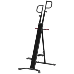 Dexmalle Soozier Folding Vertical Climber Exercise Machine -Fradel & Spies GUEST 0050bf84 58bd 43c4 9e1a f348055cc82c