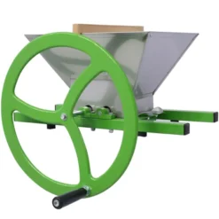 Dexmalle 7L Manual Juicer Grinder -Fradel & Spies GUEST 011cc3b6 8d67 4db5 b5a9 83bcfa66b6a8