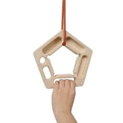 Dexmalle 2PACK Climbing Hangboard Rock Climbing Training -Fradel & Spies GUEST 0172a0fc 2dba 48ab 9e3e 752a8389ee5d