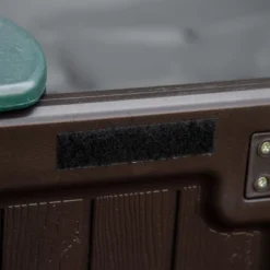 Dexmalle Kids Outdoor Sandbox With Cover Garden Bed 9 Dexmalle Kids Outdoor Sandbox With Cover Garden Bed -Fradel & Spies GUEST 01859701 63a3 4659 9b16 a581ae78802d