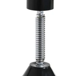 Dexmalle Lightweight Fast-Reflexes Speed Bag Boxing -Fradel & Spies GUEST 03e07a5b acc0 442f b930 2f385d7661eb