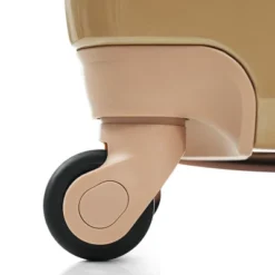 Dexmalle 3pcs Clearance Luggage Hardside Lightweight Durable Suitcase Sets -Fradel & Spies GUEST 04026c1c 9c14 4cd2 94b1 c00772d40f21