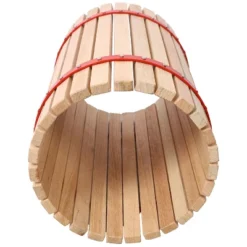 Dexmalle Fruit Wine Press 22 Dexmalle Fruit Wine Press -Fradel & Spies GUEST 0691971f 0fc8 4a41 b757 501fc2c1e9ab