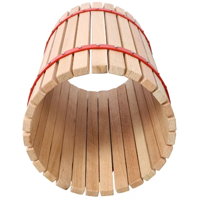 Dexmalle Fruit Wine Press 11 Dexmalle Fruit Wine Press - Image 9