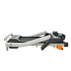 Dexmalle Foldable Home Fitness Equipment -Fradel & Spies GUEST 090649e1 1afb 4be3 9dd7 1e68c380e3fd