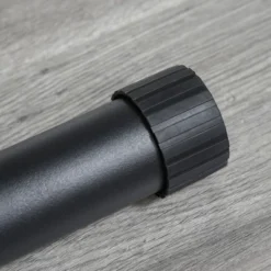 Dexmalle Exercise Abs, Arms, Core, Strength Workout Station -Fradel & Spies GUEST 0a3b6f3e db7b 40b5 843e 70ef4aa58fb3