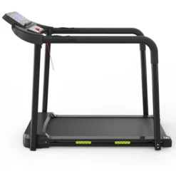 Dexmalle Foldable Exercise Treadmill -Fradel & Spies GUEST 0ad30c9d c1ff 445e b84b 1c4f5c0071ac