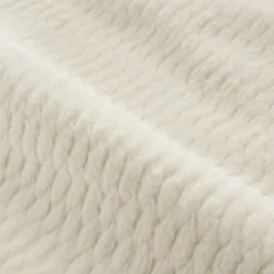 Dexmalle Modern Folding Futon Floor Foam Compression Sofa Bed 12 Dexmalle Modern Folding Futon Floor Foam Compression Sofa Bed -Fradel & Spies GUEST 0b5eecbc a26f 43d6 8d9f 5724003385c9