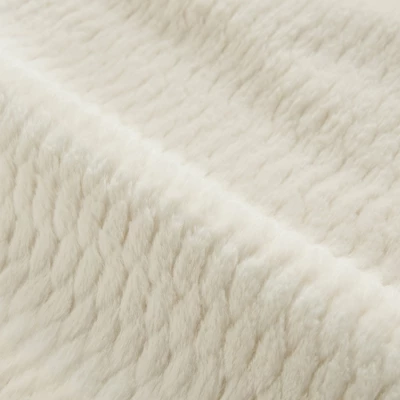 Dexmalle Modern Folding Futon Floor Foam Compression Sofa Bed 5 Dexmalle Modern Folding Futon Floor Foam Compression Sofa Bed - Image 3