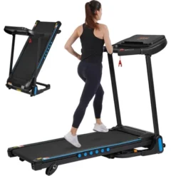 Dexmalle The Latest Fashionable Treadmill -Fradel & Spies GUEST 0de9ec0a 48f4 4d58 b970 143c27db41a9