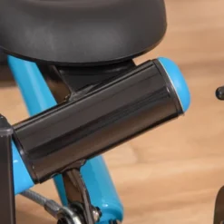 Dexmalle Twist Stair Stepper Machine With Rocking Handlebars -Fradel & Spies GUEST 0e0f7a3b 20ab 4e46 a71e f9a065364742