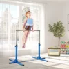 Dexmalle Gymnastics Bar For Kids 1 Dexmalle Gymnastics Bar For Kids -Fradel & Spies GUEST 0e294ae5 6dfb 4e29 8324 1a4b48155383