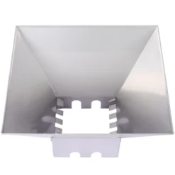 Dexmalle 7L Manual Juicer Grinder -Fradel & Spies GUEST 0fcd5815 2181 4c30 8887 ff2379b3fad8