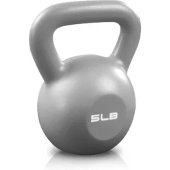 Dexmalle 5lbs 10lbs 15lbs 20lbs Kettlebell Set -Fradel & Spies GUEST 0fcfe853 5f43 41c7 a5d8 359a62874958 1