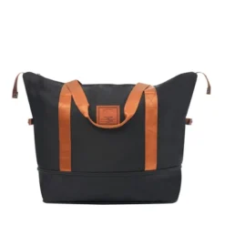 Dexmalle 28IN Hardshell Luggage Sets With Bags Lightweight -Fradel & Spies GUEST 10f14a57 7ce2 4e22 ae05 14f5c3306416