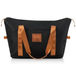 Dexmalle ABS Durable Suitcase With Travel Bag -Fradel & Spies GUEST 11977af9 90b9 4a58 93e9 c3a0e1ad2d06