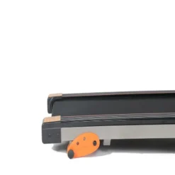 Dexmalle Foldable Home Fitness Equipment -Fradel & Spies GUEST 119e995b fbbe 4dd7 b180 e8e9a63b1f91