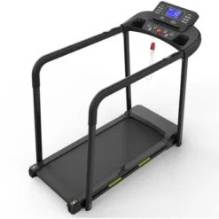 Dexmalle Foldable Exercise Treadmill -Fradel & Spies GUEST 12877c35 7317 49aa b5e2 ee6cec8d3982