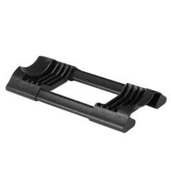 Dexmalle 22LBS ADJUSTABLE DUMBBELL STEEL+PLASTIC -Fradel & Spies GUEST 13f91b74 cf53 4252 acc9 b480e6cc83db