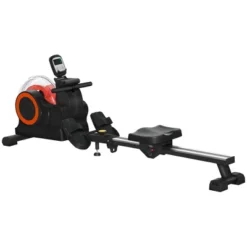 Rowing Machines Water Rowing Machine -Fradel & Spies GUEST 16b2388e 9af1 4464 913b bf7db945f662