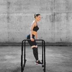 Dexmalle Home Balance Frame Indoor And Outdoor Grips Protect High-strength Structures