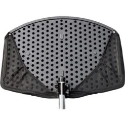 Dexmalle 16FT Round Outdoor Trampoline For Kids With Safety Enclosure Net, Basketball Hoop And Ladder -Fradel & Spies GUEST 183cbf25 4596 4c0d a0d7 1cb81dec0344