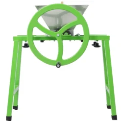Dexmalle Fruit Wine Press And Crusher And Filter Bag -Fradel & Spies GUEST 1abe848b baac 41c4 b87a 43b1e56ed4dd 1