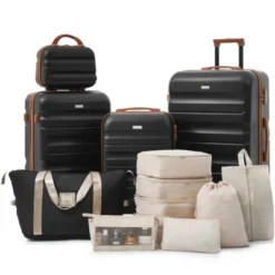 Dexmalle Carry-On & Check-In Sizes For Travel & Business -Fradel & Spies GUEST 1db46c52 3b42 4fc5 9263 5bc650b9e18f