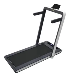Dexmalle 2 In 1 Under Desk Treadmill -Fradel & Spies GUEST 1e346fa5 ca9c 448d a342 42a0135e456e