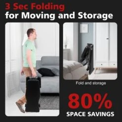 Dexmalle Weight Bench For Full Body Workout