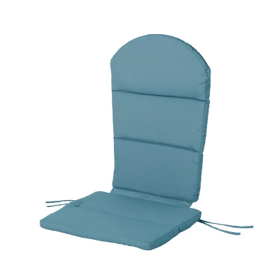 Dexmalle Patio Chair Cushion 7 Dexmalle Patio Chair Cushion - Image 6