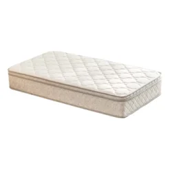Dexmalle Hybrid Mattress In A Box With Memory Foam And Pocket Spring -Fradel & Spies GUEST 21de6e9a 4f9e 4f60 9cf8 8d3a85eba03c