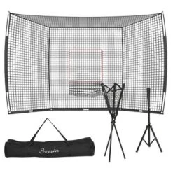 Dexmalle Baseball Training Equipment -Fradel & Spies GUEST 24bc5e8c 0ace 475b 9a83 00d3e28ffddd