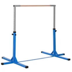 Dexmalle Gymnastics Bar For Kids -Fradel & Spies GUEST 256c4375 0d68 4647 9729 d9cc55cc692c