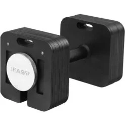 Dexmalle Square Dumbbell 9 In 1 Free Adjustable Dumbbell 15 Dexmalle Square Dumbbell 9 In 1 Free Adjustable Dumbbell -Fradel & Spies GUEST 27407d77 e534 4d14 819e 159d24bec5f7