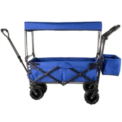 Dexmalle Wagon Cart For Garden 19 Dexmalle Wagon Cart For Garden -Fradel & Spies GUEST 276c5cff 90bc 47e4 8f55 377736d79cd6