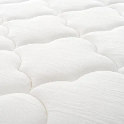 Dexmalle 12 Inch Hybrid Mattress In A Box -Fradel & Spies GUEST 2a3127c3 2022 4735 83cb 6d19902e565e