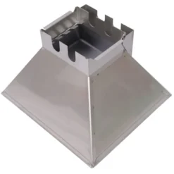 Dexmalle 7L Manual Juicer Grinder,Portable Fruit Scratter 15 Dexmalle 7L Manual Juicer Grinder,Portable Fruit Scratter -Fradel & Spies GUEST 2c76a499 9361 4ff7 92f7 c107ac1cf29d