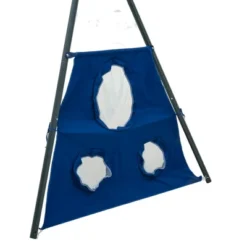 Dexmalle Interesting Six Function Swingset -Fradel & Spies GUEST 2c90c09c a8f2 43d4 a97b bb519a000f02