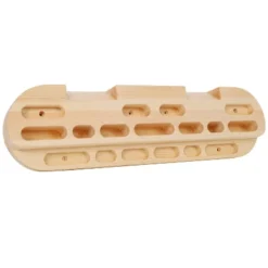 Dexmalle Climbing Hangboard Rock Climbing Training -Fradel & Spies GUEST 2d600b49 19f4 44fe bb16 84caffd0d0b5