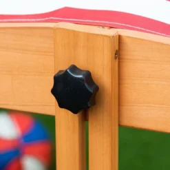 Dexmalle Children Sand Play Station Outdoo -Fradel & Spies GUEST 2fb73472 1bf6 43f7 9908 228599b20578