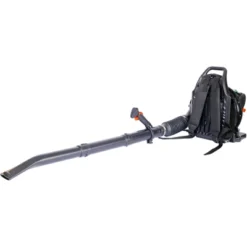 Dexmalle 4-STROKE BACKPACK LEAF BLOWER -Fradel & Spies GUEST 316a702a 31d4 4d8c 93e1 240dea861897