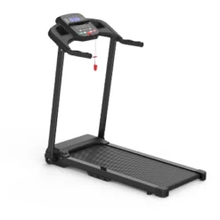 Dexmalle Folding Treadmill Running Walking Machine For Home Gym -Fradel & Spies GUEST 31c2dea3 a5d7 408d 8b02 b82672ce9f5c