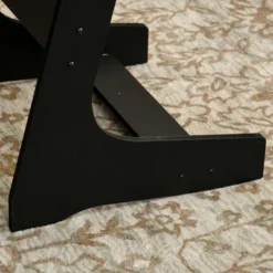 Dexmalle 38" Foldable Billiards Tabletop Game -Fradel & Spies GUEST 32dfc7c9 6ced 4788 b845 4603e8fb6997