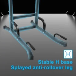 Dexmalle Suitable For Home Gym Fitness 11 Dexmalle Suitable For Home Gym Fitness -Fradel & Spies GUEST 34479697 b233 40ff 88bc 458aa7b84e88