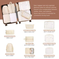 Dexmalle Carry-On & Check-In Sizes For Travel & Business -Fradel & Spies GUEST 35a68a49 c90e 4a29 bc68 5e166f6ea98e