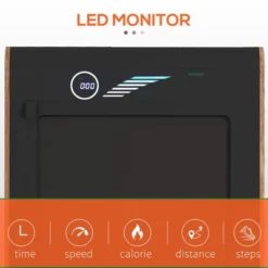 Dexmalle Under Desk Treadmill 20 Dexmalle Under Desk Treadmill -Fradel & Spies GUEST 37819e4e bc8c 43a5 991b 17dc0cb599c0